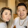 lovelykim